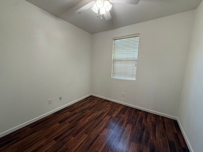Photo - 2279 Coffeeberry Rd