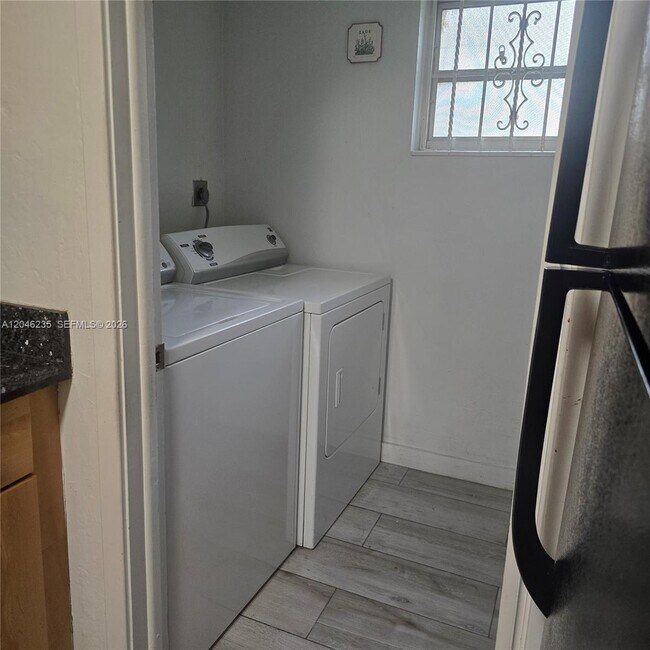 Photo - 8401 SW 107th Ave Unit 147E