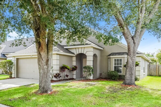 Photo - 4331 Boca Woods Dr