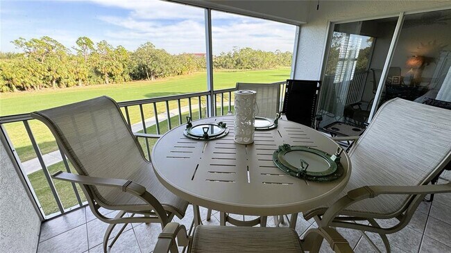 Photo - 8735 Olde Hickory Ave Condo Unit 8306
