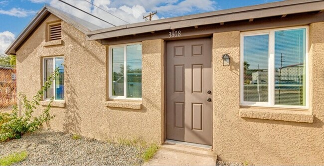 Photo - 3808 S Liberty Ave