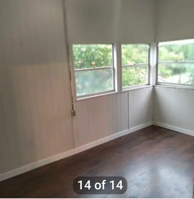 Photo - 3723 Meramec St Unidad 2