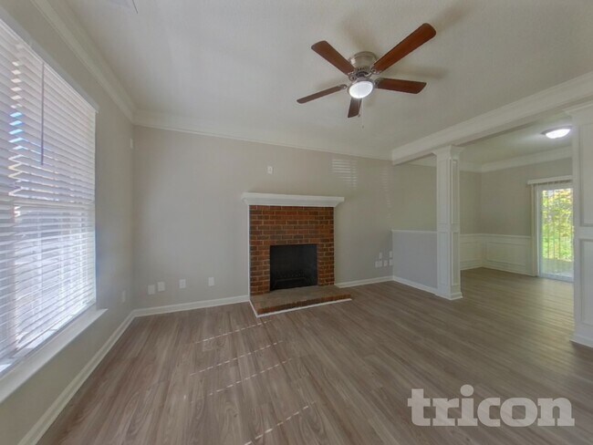 Photo - 9420 Misty Arbor Way