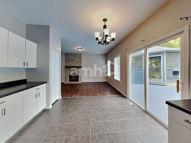 Photo - 8601 Sycamore Ct