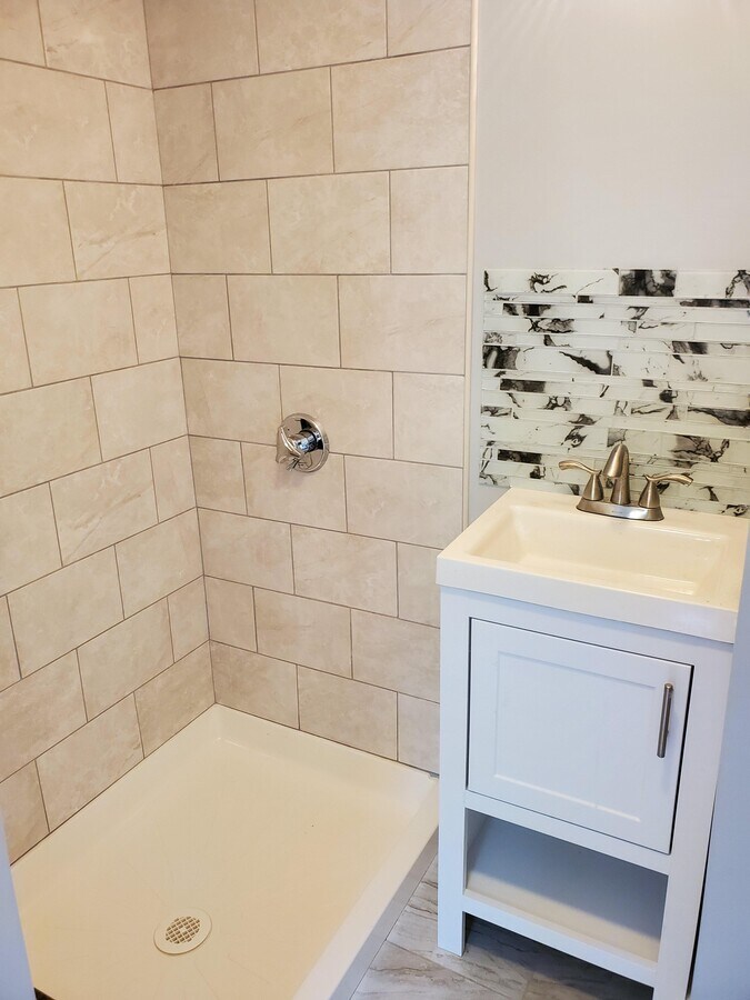 Photo - 91 Hancock St Unit 9