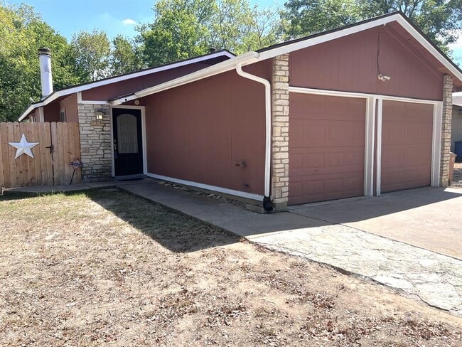 Building Photo - 7317 Dixie Dr