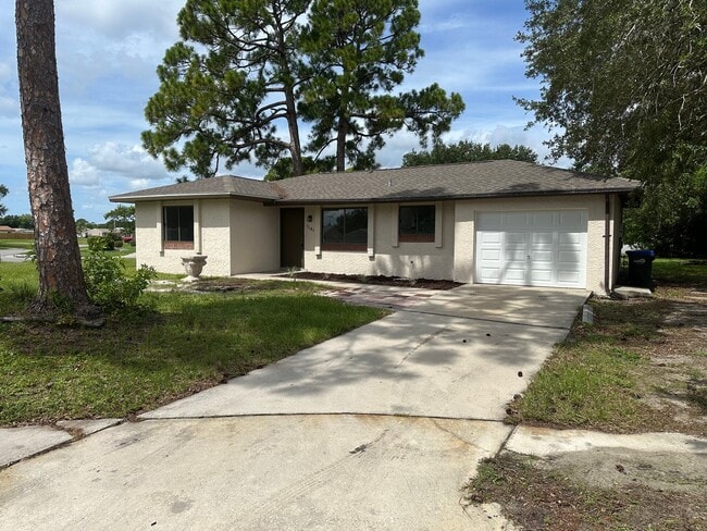 Building Photo - 7181 Mesa Ct