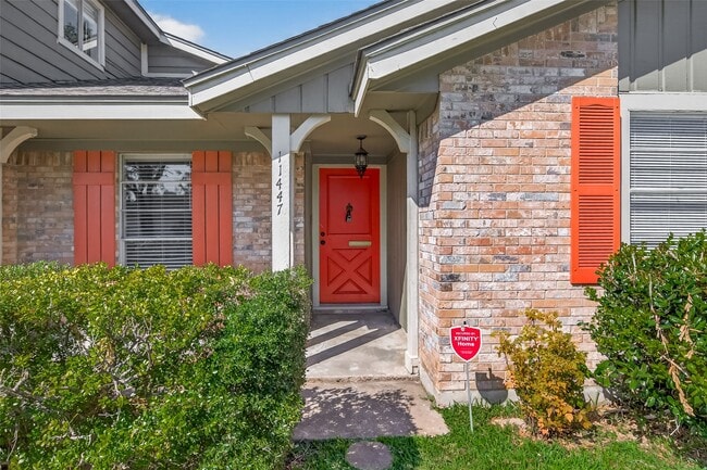 Photo - 11447 Kirkvalley Dr