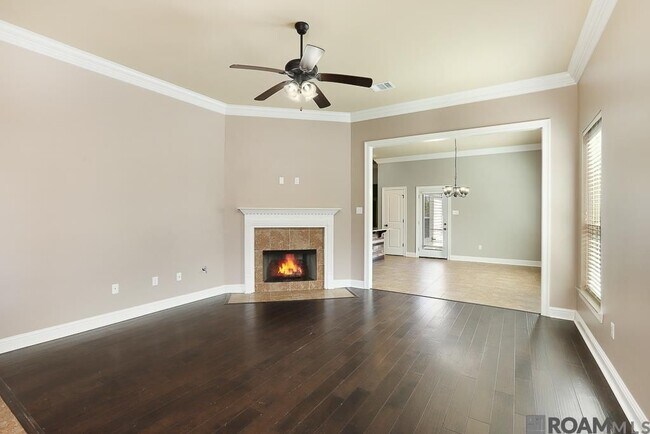 16290 Timberstone Dr