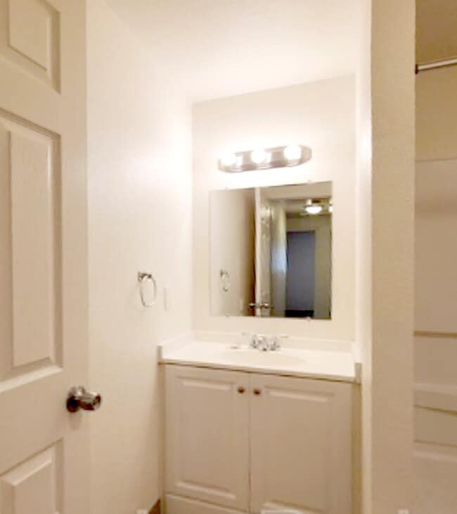 Photo - 1267 SE Holman Ave Unidad 2