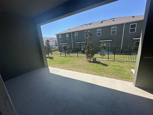 Photo - 1631 Thicket Ave