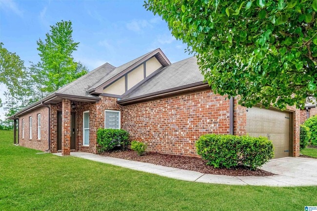 Photo - 6459 Southern Trace Dr