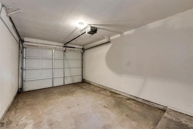 Photo - 5508 Columbia Ave
