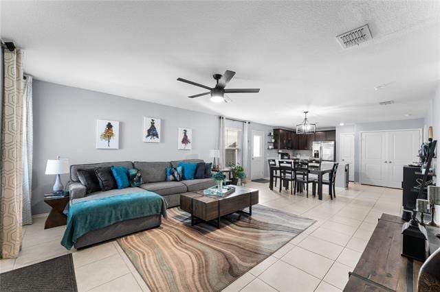 Photo - 5644 Rockrose Ln