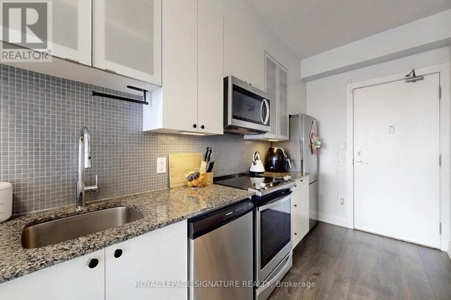 Photo - 3655 Kingston Rd Unit 717