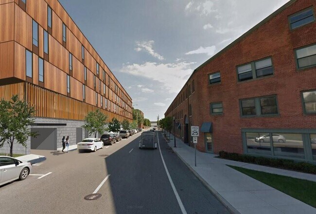 Photo - 309 S Water St Apartment Unit 309