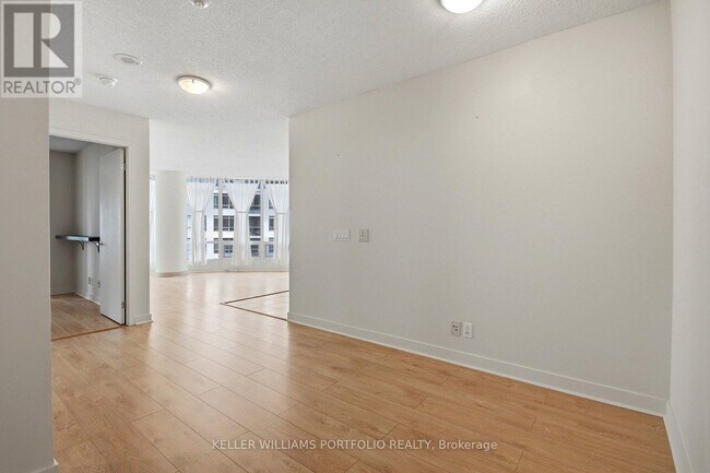 Photo - 361 Front St W Unité 1710