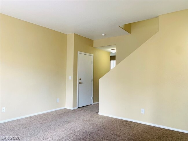 7738 Hampton Willows Ln