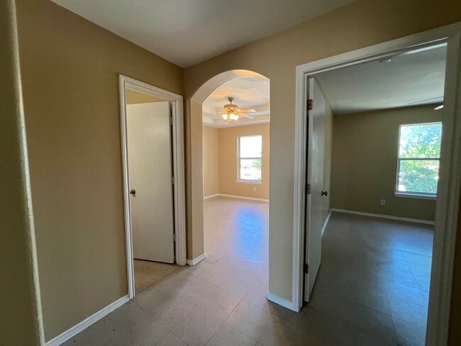 Photo - 3119 Galveston St Unit 8