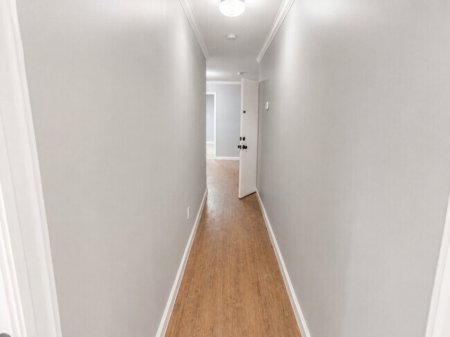 Photo - 50 Cortland St Unit 1L