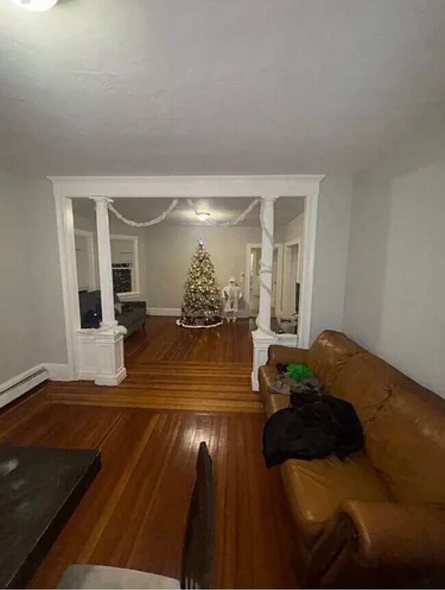 Photo - 64-66 Health Ave Unit 3