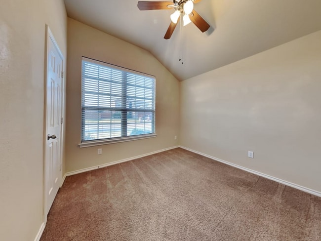 Photo - 4612 Rockmill Trail