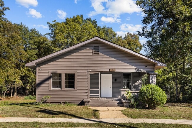 Photo - 2309 Eufaula Ave