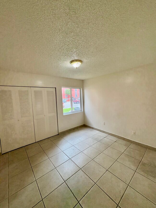 Photo - 1219 NW 2nd St Unit 101