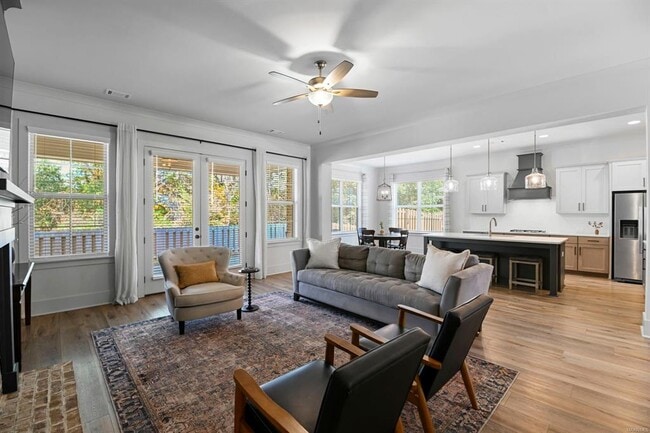 Photo - 1691 Pebble Creek Dr