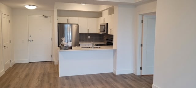 Photo - 4 Kimberly Ln Unité 220