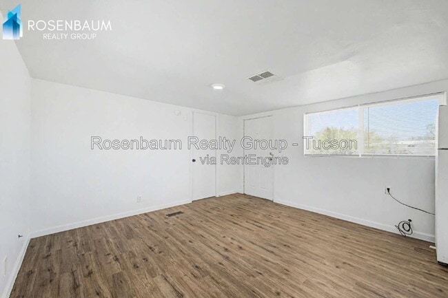 Photo - 6525 N Brushtail Ln