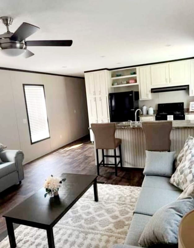 Photo - 449 Butler Rd