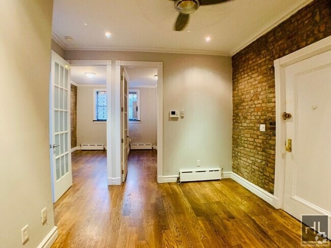 Building Photo - East 32nd Street Rental