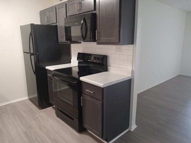 Photo - The Woodwinds Apartment Homes