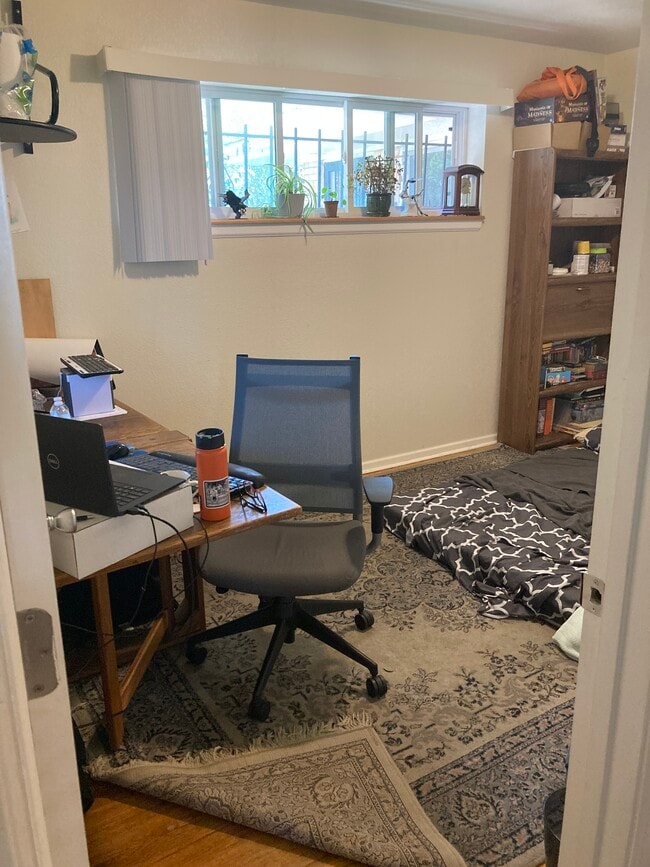 Photo - 3915 W 23rd Ave Unit 3915 W 23 rd Avenue