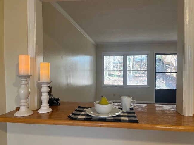 Photo - 293 Cedar Terrace Rd