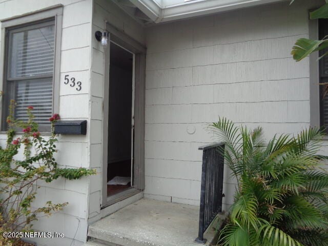 Building Photo - 533 3rd Ave N Rental