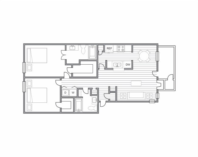 Photo - Excelsior on the Park