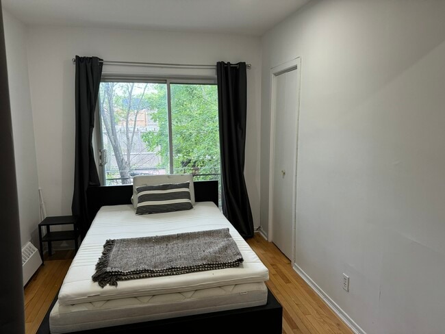 Photo - 4295 rue Marquette