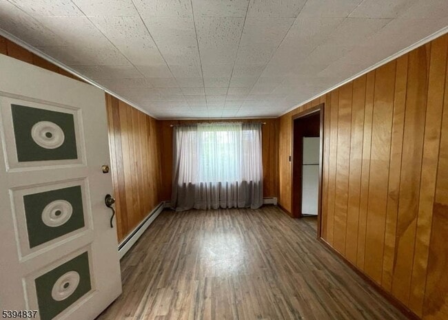 Photo - 40 Cleveland Rd