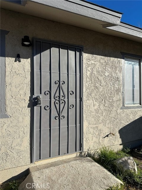 Building Photo - 16601 Willow St