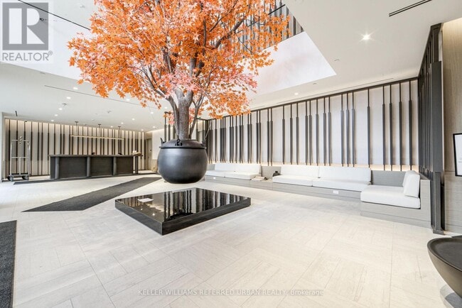 Photo - 4015 The Exchange Unit 4308