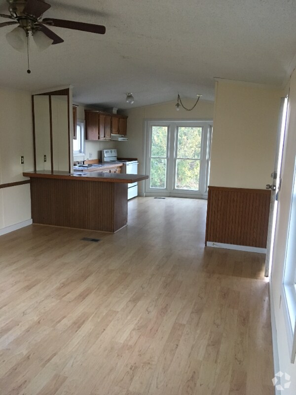 Houses for Rent in Maine