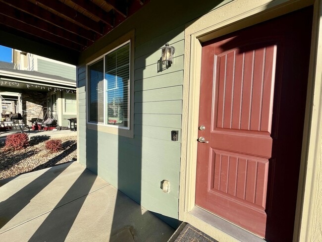 Photo - 2341 Stage Coach Dr