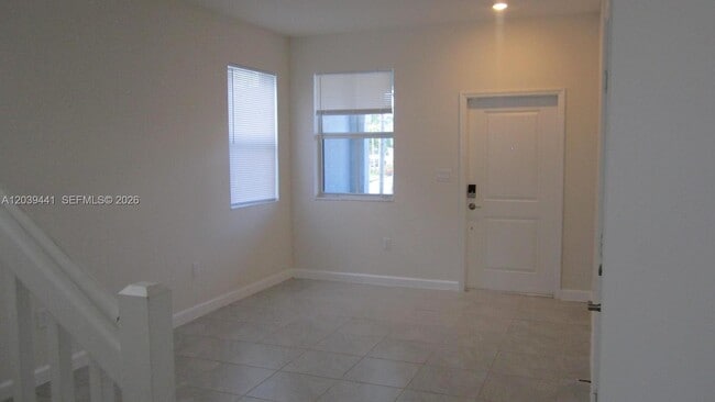 Photo - 16225 SW 288th Terrace