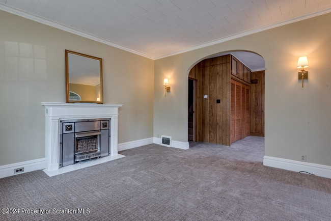 Photo - 1502 Price St Unidad 1502