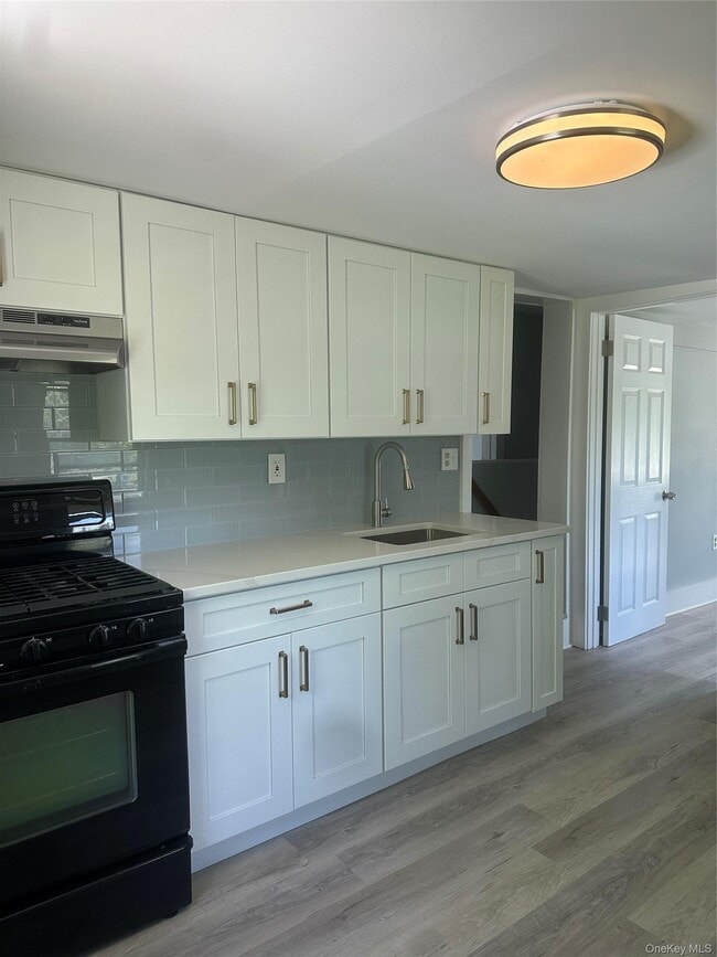 Photo - 16 N Main St Unit #2