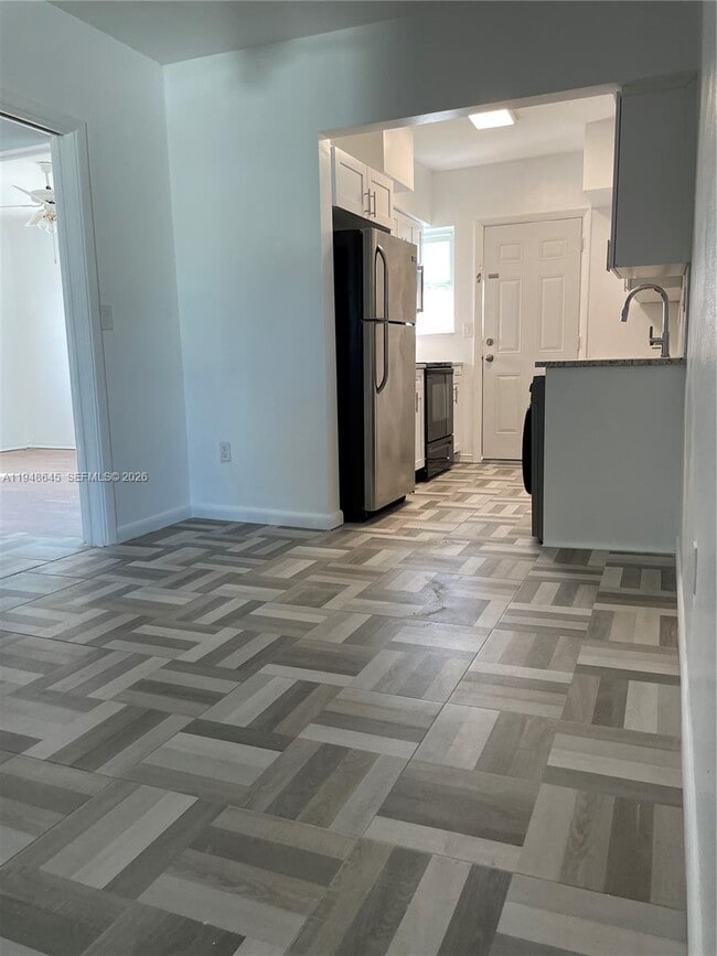 Photo - 1840 S Treasure Dr Unit 15