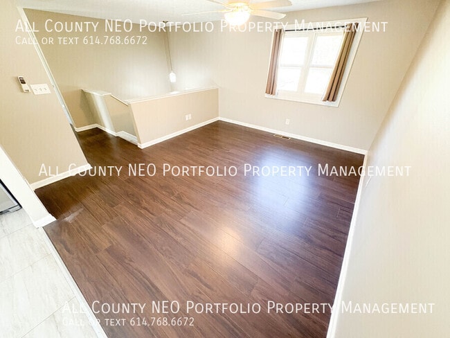 Photo - 3583 Carthage Ct