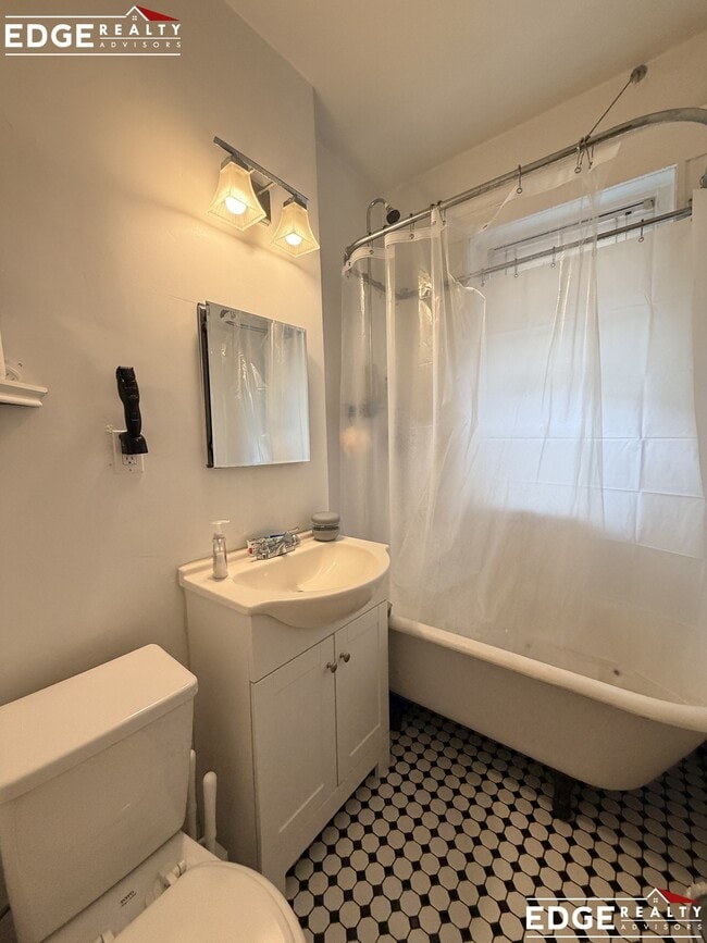 Photo - 120 Brainerd Rd Unit 15